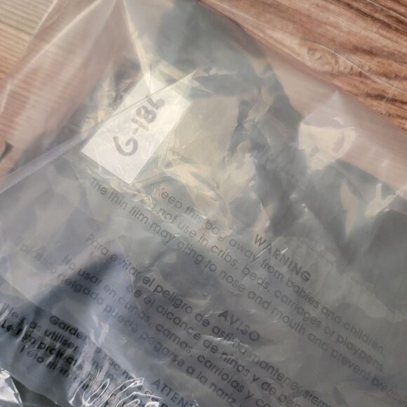 Athleta Printed Mesh Racer Run Shorts 4" Green Camo Athletic Running Womens Sz S - Picture 12 of 12